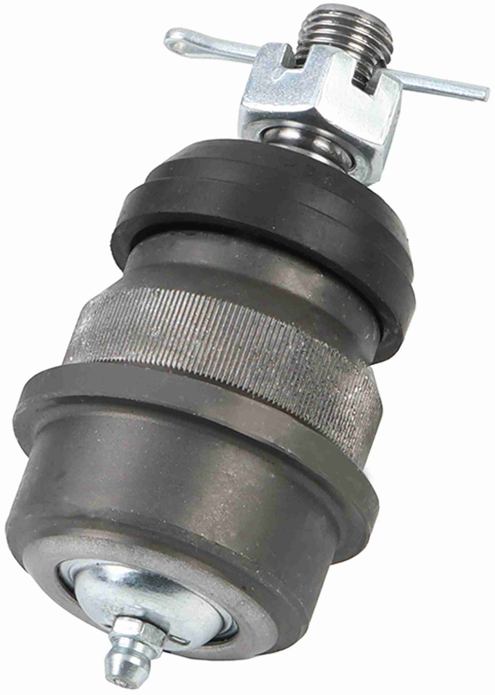 DELPHI auto part