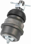 DELPHI auto part