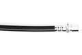 DFC 07-21 Cadillac Escalade ESV Rear-L up/Rear-up Brake Hose