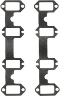 Manual Transmission Gasket Set - 18-10174-01
