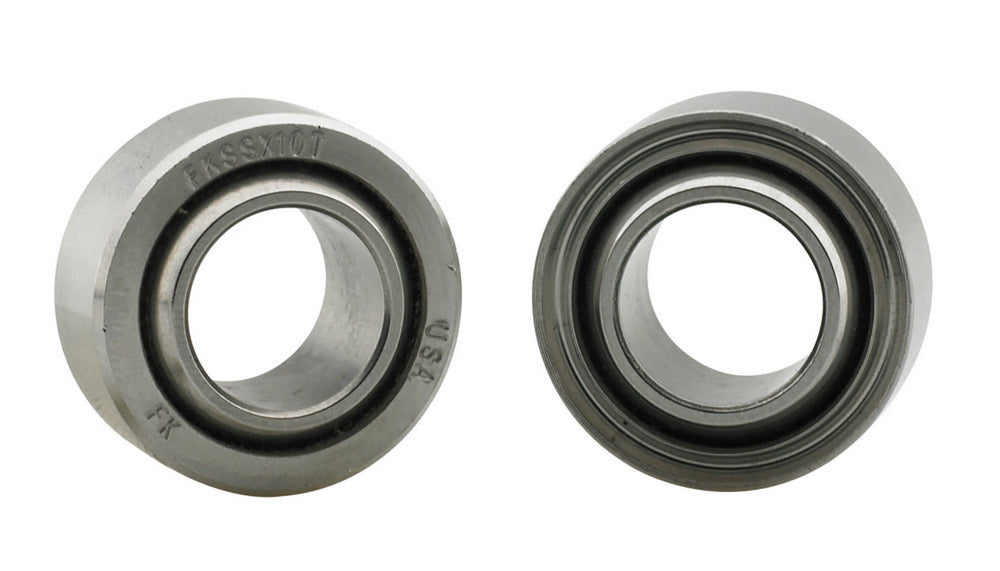 FK ROD ENDS auto part