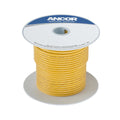 ANCOR auto part