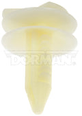 PANEL RETAINER 5/16" H