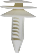 PANEL RETAINER 5/16" H