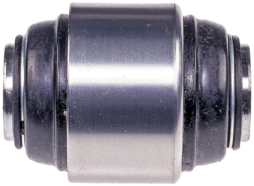 KNUCKLE BUSHING