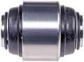 KNUCKLE BUSHING