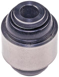 KNUCKLE BUSHING