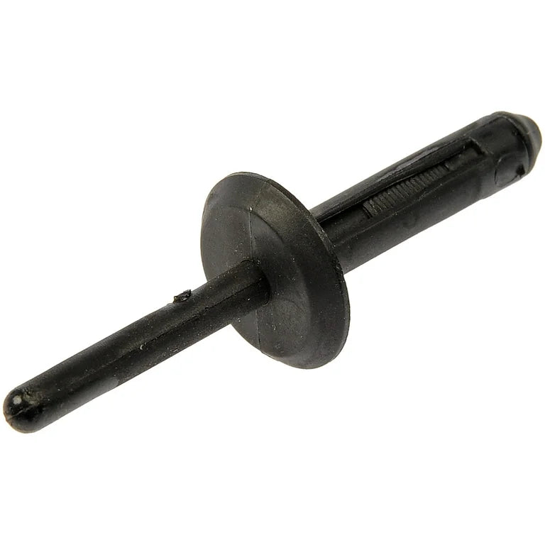RIVET 1/4