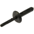 RIVET 1/4