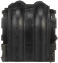 DELPHI auto part