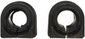 DELPHI auto part detail