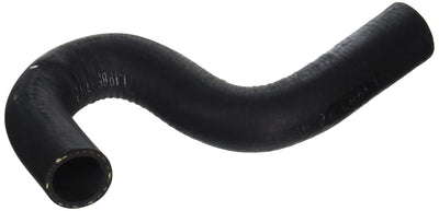 DAYCO HYDRAULIC auto part