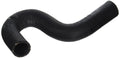 DAYCO HYDRAULIC auto part