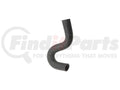 DAYCO HYDRAULIC auto part