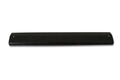 1973-1987 C10 UPPER SIDE WINDOW TRI