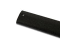 1973-1987 C10 UPPER SIDE WINDOW TRI