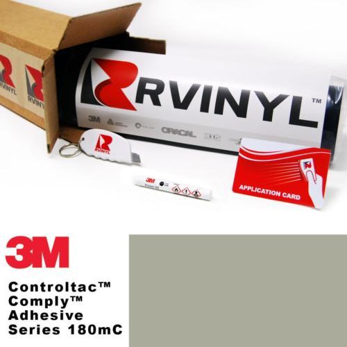 3M PART