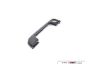 EXTERIOR DOOR HANDLE