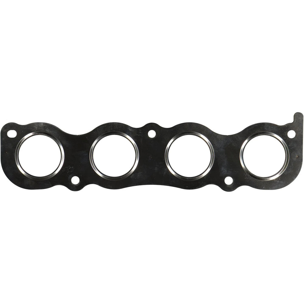 EXHAUST MANIFOLD GASKET