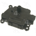 FOUR SEASONS auto part