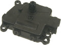 RECIRCULATE ACTUATOR