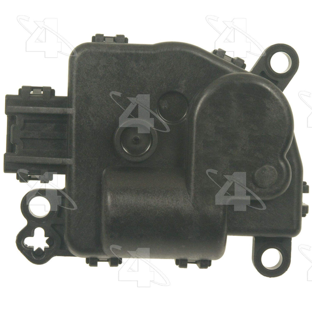 FOUR SEASONS auto part