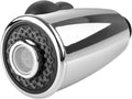 PULLOUT SPRAYER REPLACEMENT CHROME POLISHED