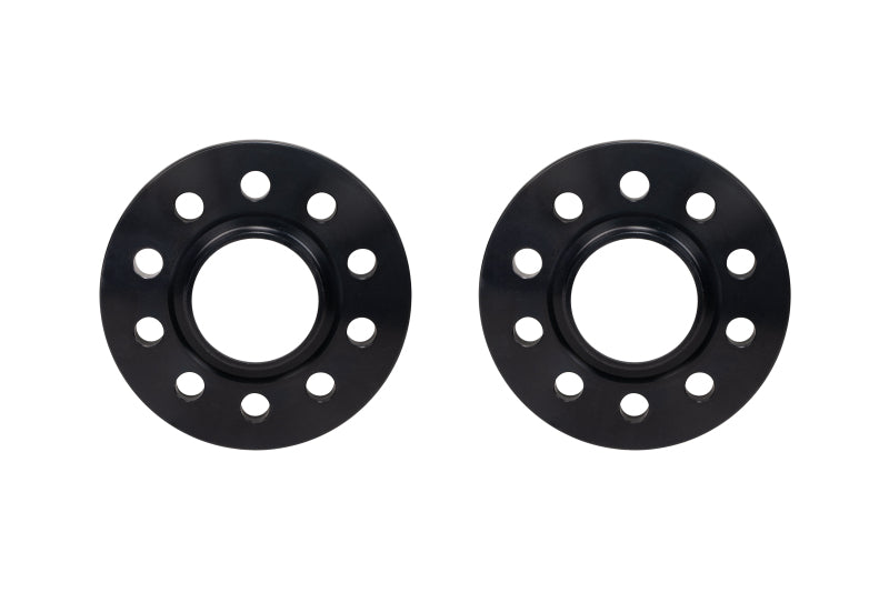BBS PFS KIT - Saab (ROAD DI) - Includes 82mm OD - 65mm ID Ring / 82mm Clip / Lug Bolts