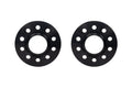 BBS PFS KIT - Saab (ROAD DI) - Includes 82mm OD - 65mm ID Ring / 82mm Clip / Lug Bolts