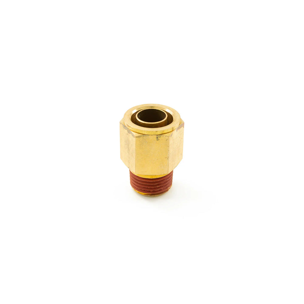 1/2' NPT MALE TO 3/4' AIR