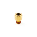 1/2' NPT MALE TO 3/4' AIR