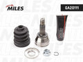 WC29 037030 0180 102 CRM RAIL