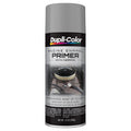 ENGINE ENAMEL WITH CERAMIC; GRAY ENGINE PRIMER; 12 OZ. AEROSOL