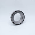 SPARK PLUG WIRE SET