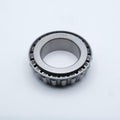 SPARK PLUG WIRE SET