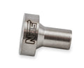 S/S FUNNEL JETS .025