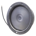 GROTE auto part