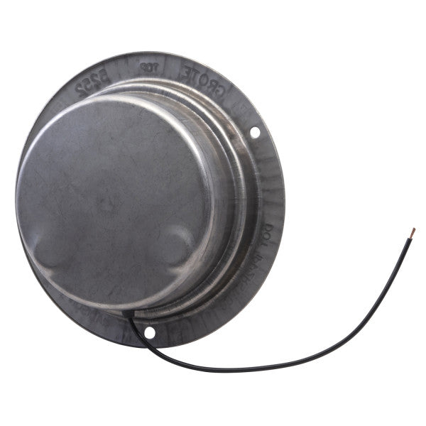 GROTE auto part