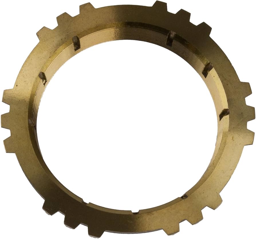 Motive Gear auto part