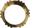 Motive Gear auto part