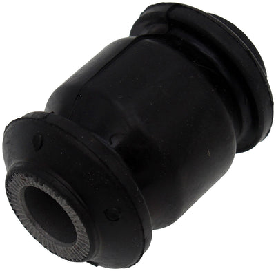 CONTROL ARM BUSHING