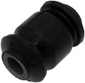 CONTROL ARM BUSHING