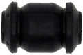 CONTROL ARM BUSHING