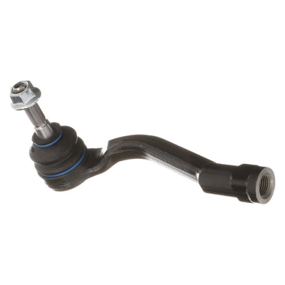 DELPHI auto part