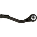 DELPHI auto part detail