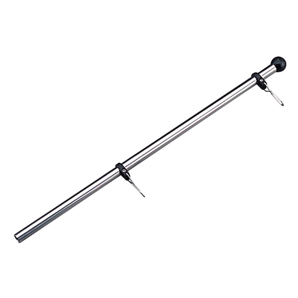SEA DOG auto part