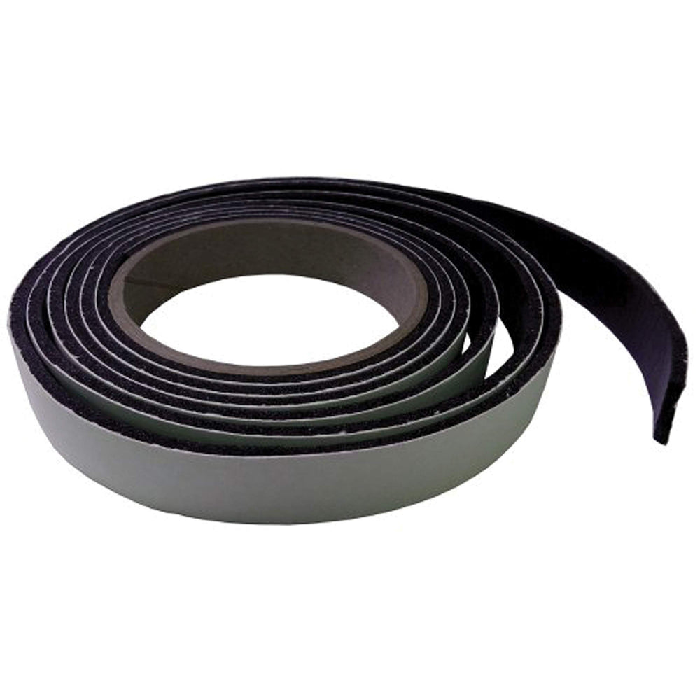 TACO METALS auto part