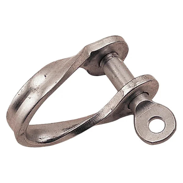 SEA DOG auto part