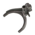 Motive Gear auto part