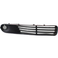 GM Performance auto part